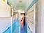 Immagine 13