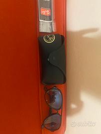 OCCHIALI RAYBAN