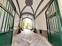 2-locali-a-portici