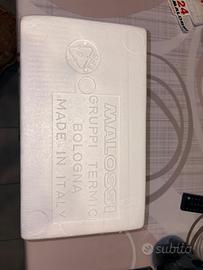 73cc MALOSSI SP10 per piaggio, (trattabile)