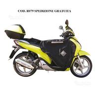 Termoscud tucano r079 honda sh 125 150 2009 - 2012