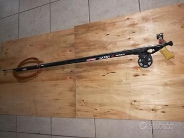 Phatos open carbon 120