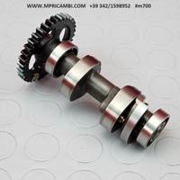 ALBERO CAMME HUSQVARNA TE 510 2004 2003 SMR 2005