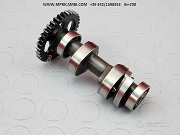 ALBERO CAMME HUSQVARNA TE 510 2004 2003 SMR 2005