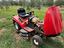Immagine 5