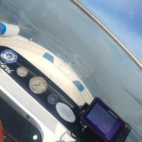 Ranieri Soverato+rimorchio