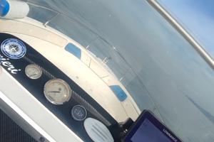 Ranieri Soverato+rimorchio