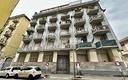 bilocale-con-ascensore-