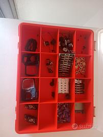 ricambi per nokia 8850/8890