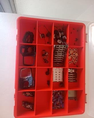 ricambi per nokia 8850/8890