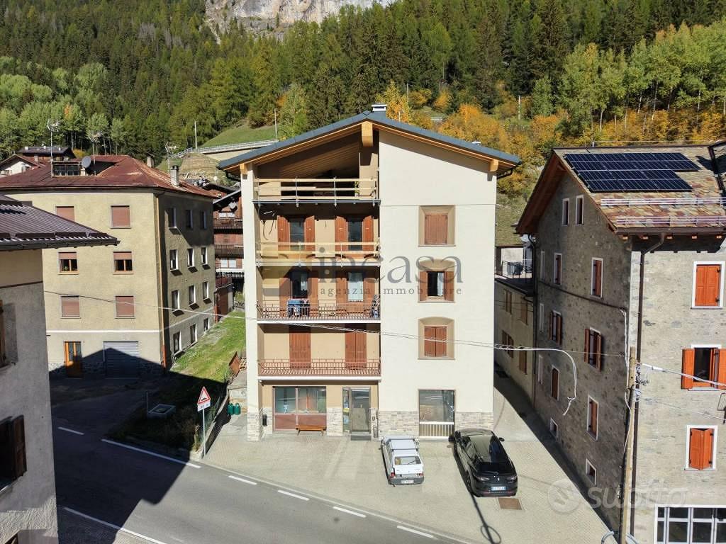 Appartamento – Valdidentro, Isolaccia - Vista 5