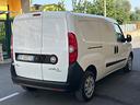 fiat-doblo-1-6-mjt-16v-105cv-gargo-maxi-2013