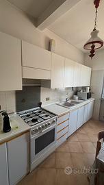 Cucina scavolini