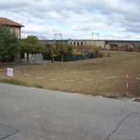 Terreno edificabile a Chiusi