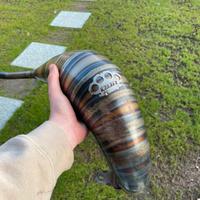 DBR superfast d.32 fino a 89cc