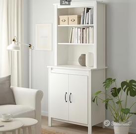 Credenza Mobile IKEA per Soggiorno o Cucina