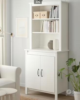 Credenza Mobile IKEA per Soggiorno o Cucina