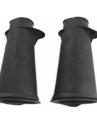 Soffietti carburatore Buell XB12R