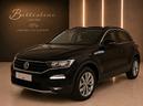 volkswagen-t-roc-2-0-tdi-scr-150-cv-dsg-4motion-bu