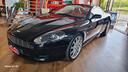 aston-martin-db-db9-coupe-touchtronic