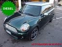 mini-clubman-mini-1-6-16v-cooper-d-chili-clubman