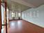 Immagine 9
