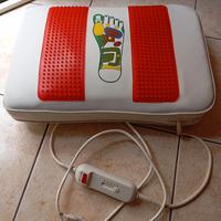 Cuscino termico (no vibra)