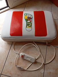 Cuscino termico (no vibra)