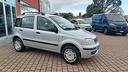 fiat-panda-1-2-dynamic-natural-power-buono-sta