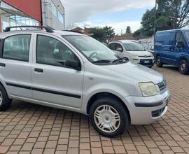 FIAT Panda 1.2 Dynamic Natural Power Buono Sta
