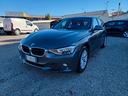 bmw-320d-touring-sport-euro-6-garanzia-permute