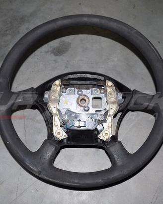Volante sterzo Nissan Terrano 2 97>99