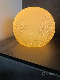 Lampada  Thun

