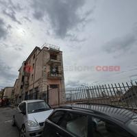 Appartamento Tivoli [Cod. rif 3302530VRG]