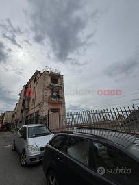 Appartamento Tivoli [Cod. rif 3302530VRG]