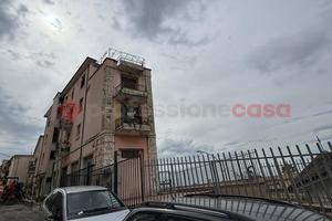 Appartamento Tivoli [Cod. rif 3302530VRG]