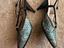 Immagine 4