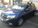 dacia-sandero-streetway-1-0-sce-75-cv-s-s-comfort