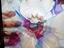 Immagine 4