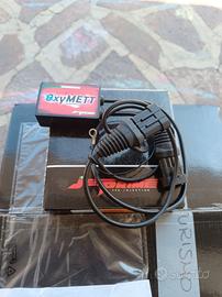 jetprime oximett inibitore sonda lambda