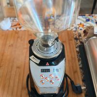 Macina caffé Royal Catering