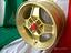 Immagine 10