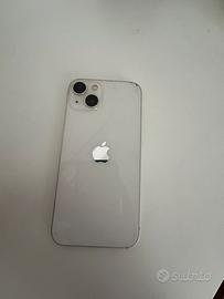 Iphone 13 128gb