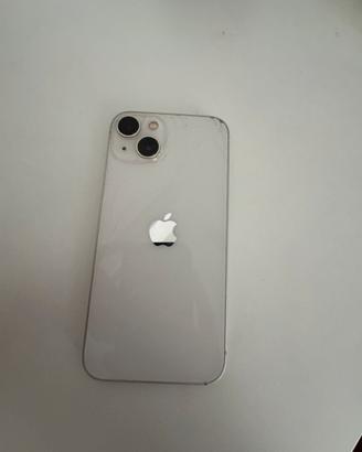Iphone 13 128gb