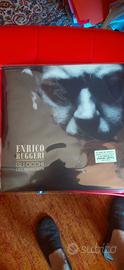 vinile Enrico Ruggeri 