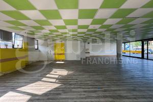 Negozio Mozzo [Cod. rif 3322990ACG]