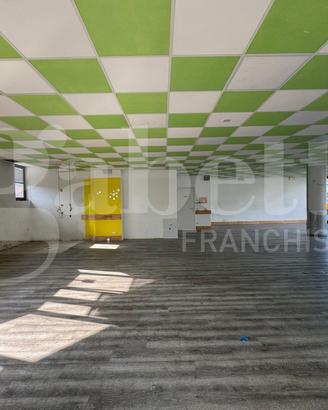 Negozio Mozzo [Cod. rif 3322990ACG]