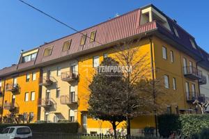 Appartamento a Castel Bolognese 4 locali