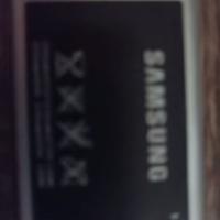 Batteria Samsung