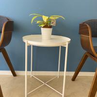 Studio medico sanitario